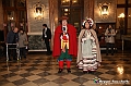 VBS_3520 - Investitura Ufficiale Gianduja e Giacometta Famija Turineisa - Carnevale di Torino 2024